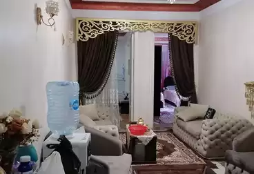 Apartments For sale - 3 rooms - floor 8
