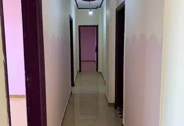undefined undefined - 3 rooms - floor 8