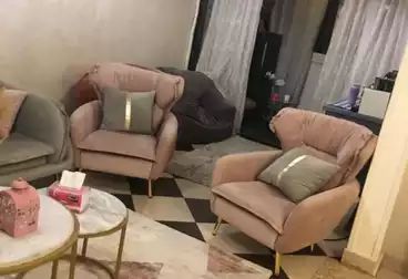 Apartments For sale - 3 rooms - floor 11