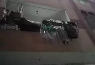 House / Home For sale - 100 rooms