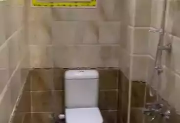 دوبلكس للبيع - 4 غرف - بالدور 0