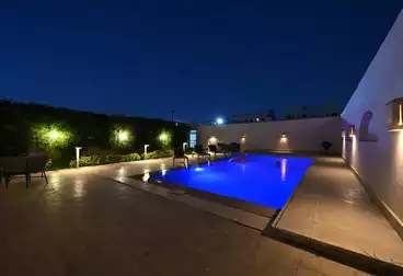 undefined undefined - 14 rooms - floor 3