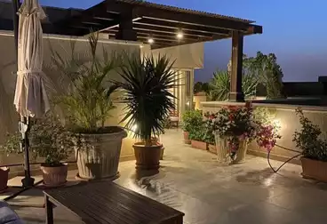 Apartments For sale - 5 rooms - floor 5
