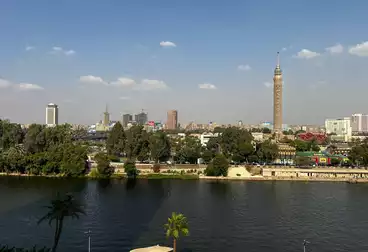Apartments For rent - 4 rooms - floor 6