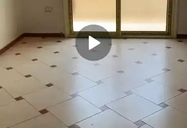undefined undefined - 3 rooms - floor 11