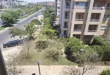 Apartments For rent - 3 rooms - floor 3