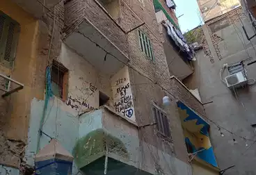 عقارات للبيع