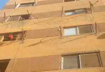 Apartments For sale - 2 rooms - floor 8