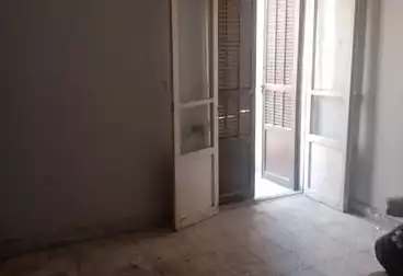 Apartments For rent - 2 rooms - floor 4