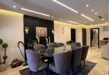 Properties For sale - 3 rooms - floor 5