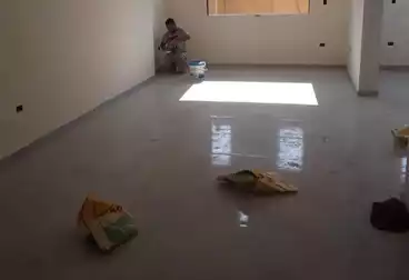 undefined undefined - 3 rooms - floor 11