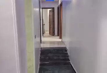 Apartments For sale - 3 rooms - floor 5