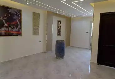 undefined undefined - 2 rooms - floor 11