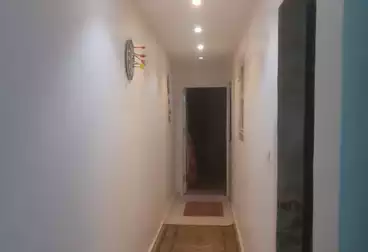 undefined undefined - 2 rooms - floor 2