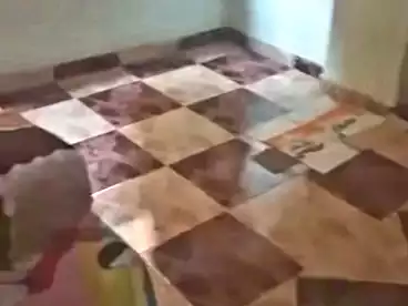 Apartments For sale - 2 rooms - floor 3