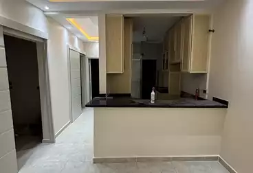 undefined undefined - 2 rooms - floor 3