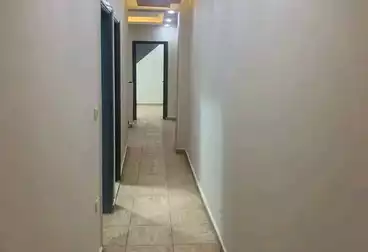 Apartments For rent - 3 rooms - floor 11