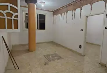 undefined undefined - 2 rooms - floor 2