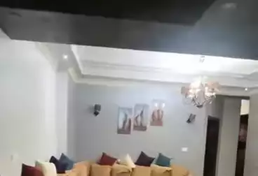 undefined undefined - 3 rooms - floor 3