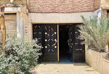 شقق للبيع