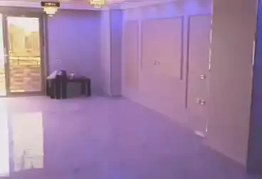 Apartments For sale - 3 rooms - floor 1