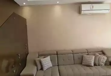 عقارات للبيع - 3 غرف