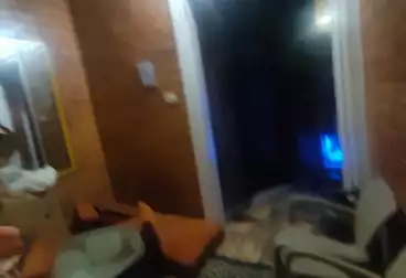House / Home For sale - 7 rooms