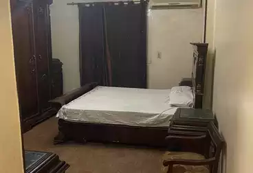 undefined undefined - 4 rooms - floor 5