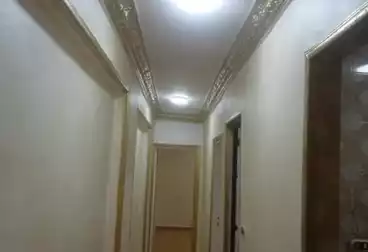 Apartments For sale - 3 rooms - floor 7