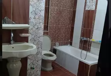 undefined undefined - 3 rooms - floor 3