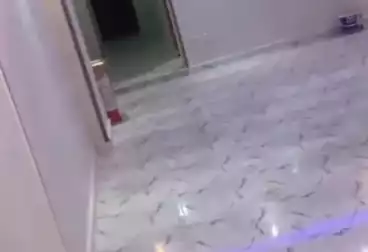 Apartments For sale - 3 rooms - floor 8