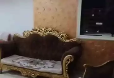 عقارات للبيع - 3 غرف - بالدور 5