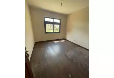 Apartments For rent - 3 rooms - floor 2