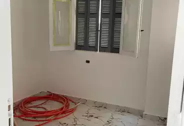 Apartments For sale - 2 rooms - floor 12