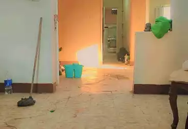 undefined undefined - 2 rooms - floor 5