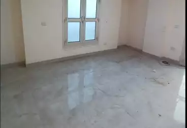 undefined undefined - 3 rooms - floor 9