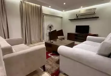 Apartments For rent - 3 rooms - floor 3