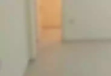 undefined undefined - 2 rooms - floor 10
