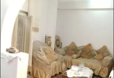 عقارات للبيع - 2 غرف