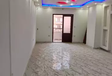 Apartments For sale - 3 rooms - floor 6