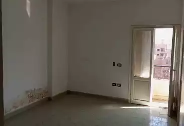 undefined undefined - 3 rooms - floor 7