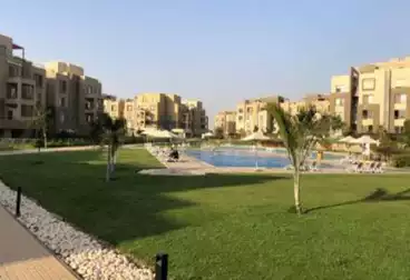 عقارات للبيع - 3 غرف - بالدور 3