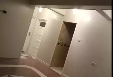 Properties For sale - 2 rooms - floor 5
