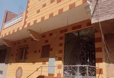 مباني للبيع - 2 غرف