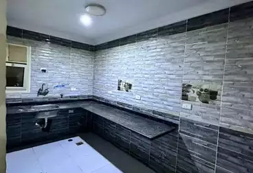 undefined undefined - 3 rooms - floor 8