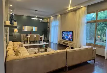 undefined undefined - 5 rooms