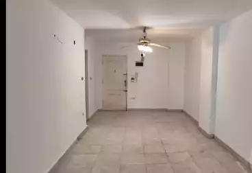 undefined undefined - 3 rooms - floor 10