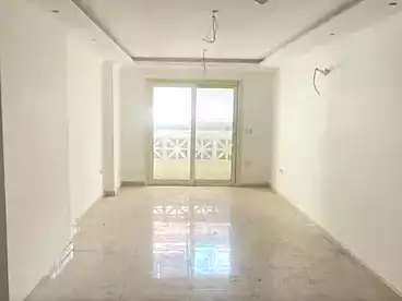 Properties For sale - 3 rooms - floor 1