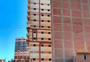 Apartments For sale - 2 rooms - floor 8