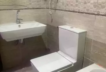 undefined undefined - 2 rooms - floor 13